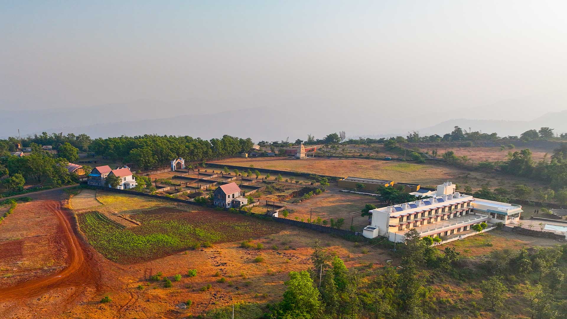 20-image-wilson-valley-02_11