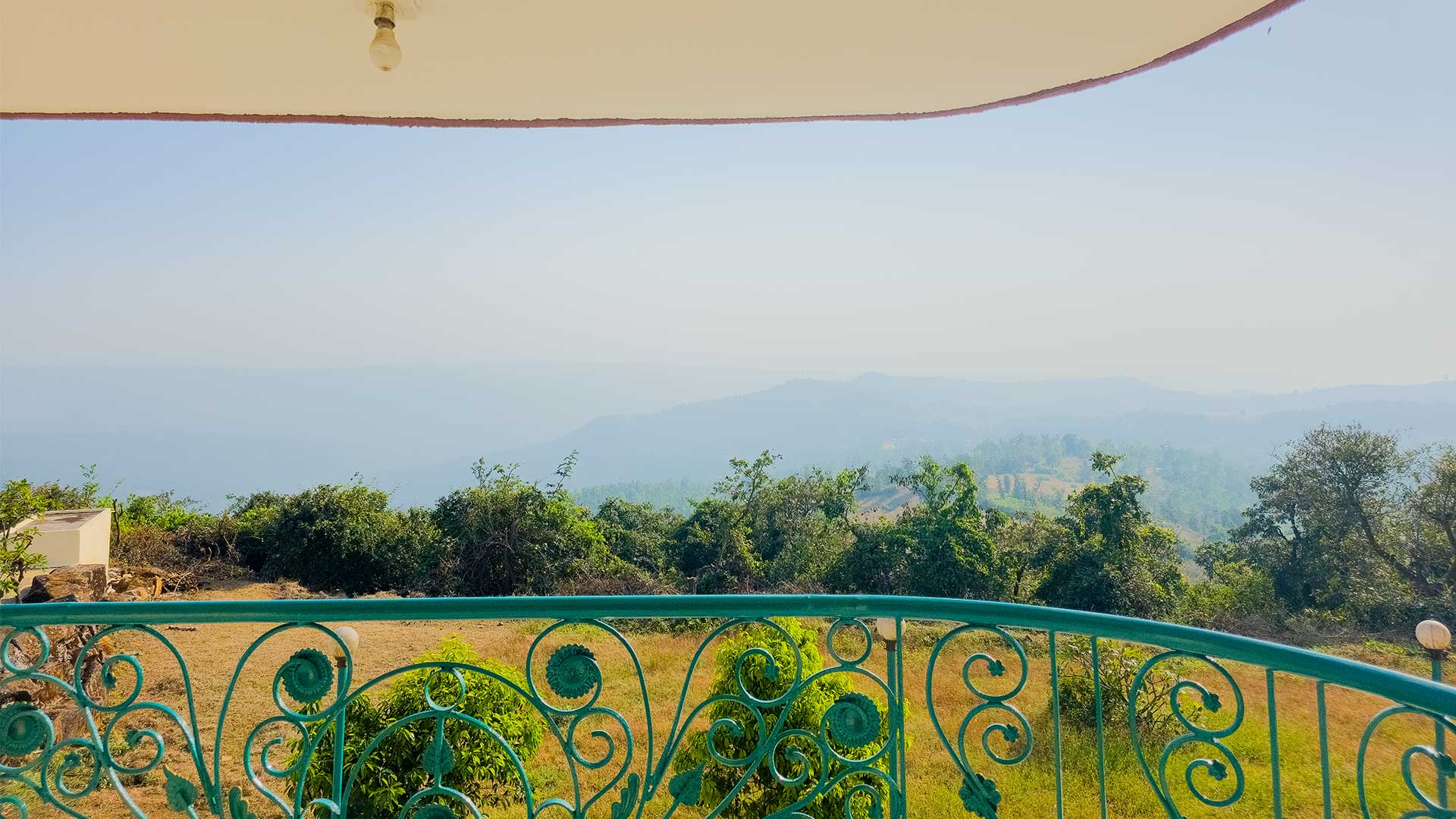 20-image-wilson-valley-02_14