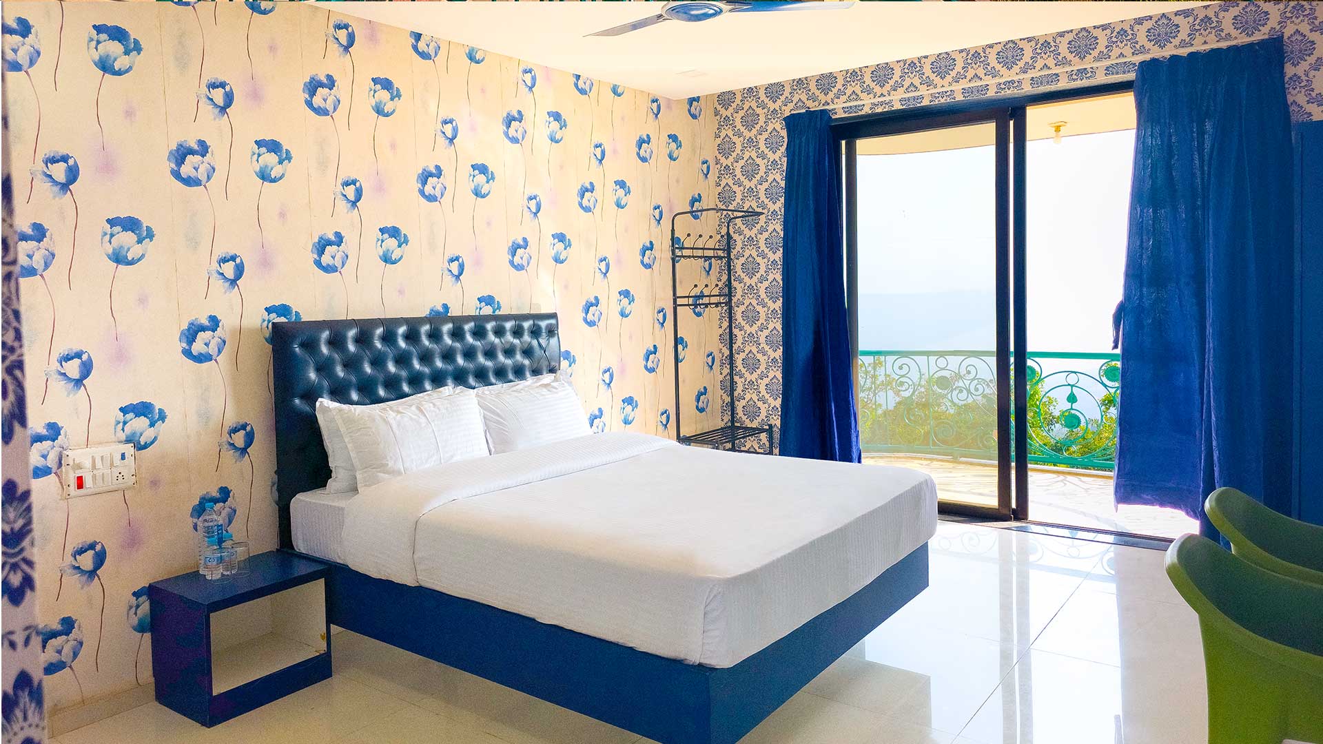 20-image-wilson-valley-02_20