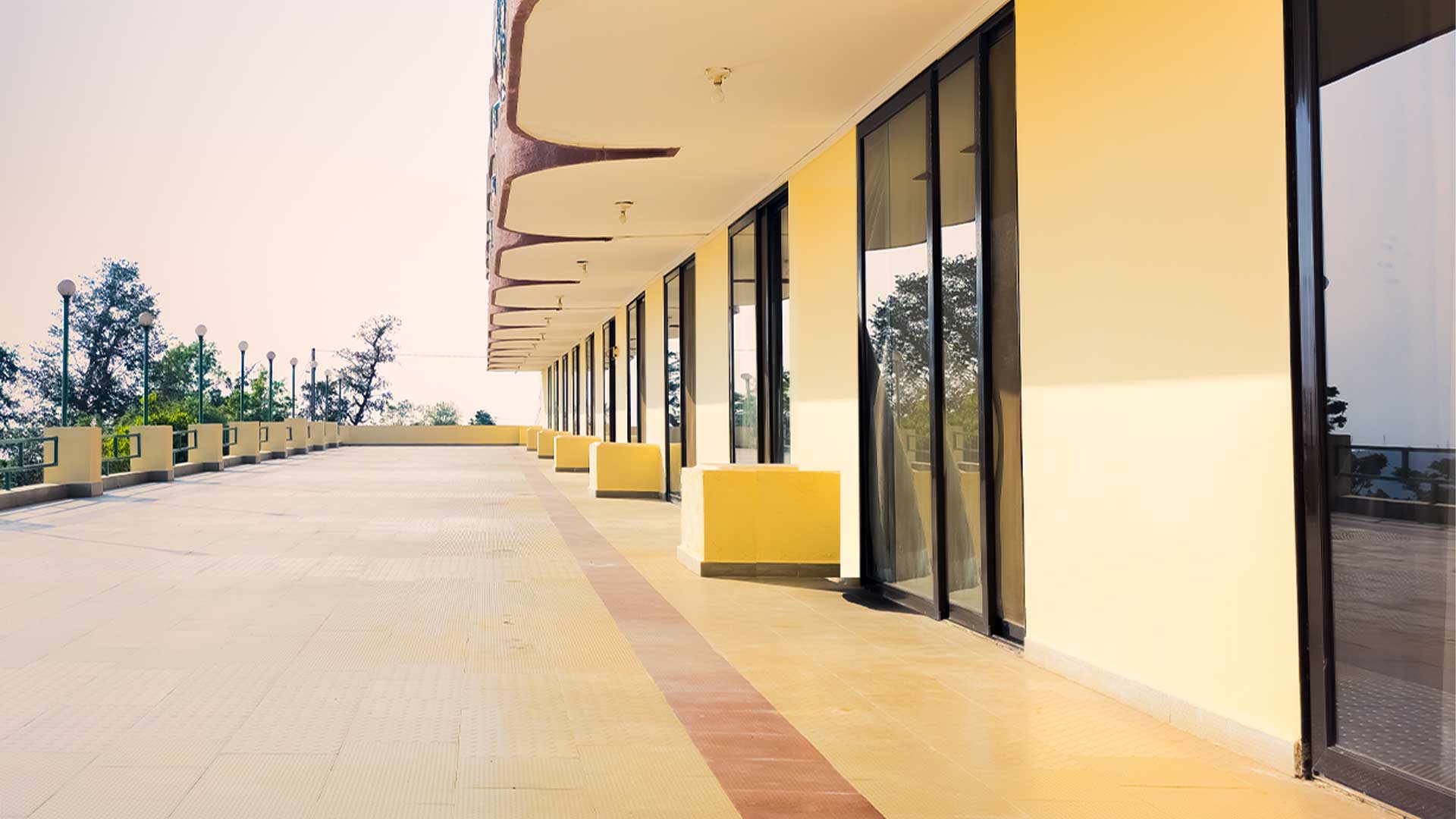 20-image-wilson-valley_03